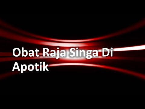 obat-raja-singa-di-apotik