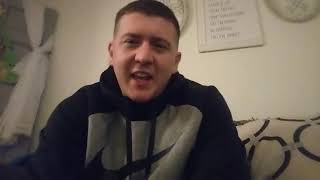 Supplement review: Primal Muscle 191XT - used as GH supplement. Oral application.