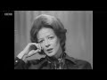 Maggie Smith CH DBE Actress