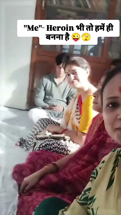 Actor Aniruddh Dave #shortvideo #star#anirudh #shoot