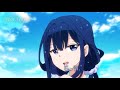 اغاني انمي ... الاغنية الحماسية التي احبها الكثير من تصميمي و ترجمتي