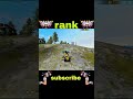 FREE FIRE BR RANK LAST ZONE HIKING BATEL PLEASE BHAI 1SUBSCRIE KAR DO 🥹 #trending #viral #phonk