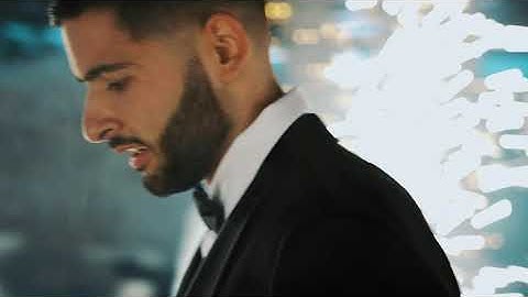 TRAILER 18 ALEJANDRO