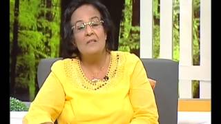 الستات  مايعرفوش يكدبوا - CBC-13-10-2012