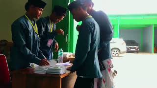 Assalap seminar Zakat & Muammalah