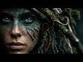 Mystical Celtic Druid Music | Enchanted Forest Ambience for Deep Focus
