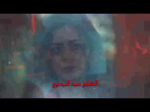 تتر مسلسل عالم تاني