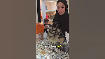 How Much Do You Think This Birkin Worth Part 1 