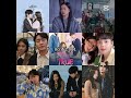 It's my teenage life. #truebeauty #kdrama #edit