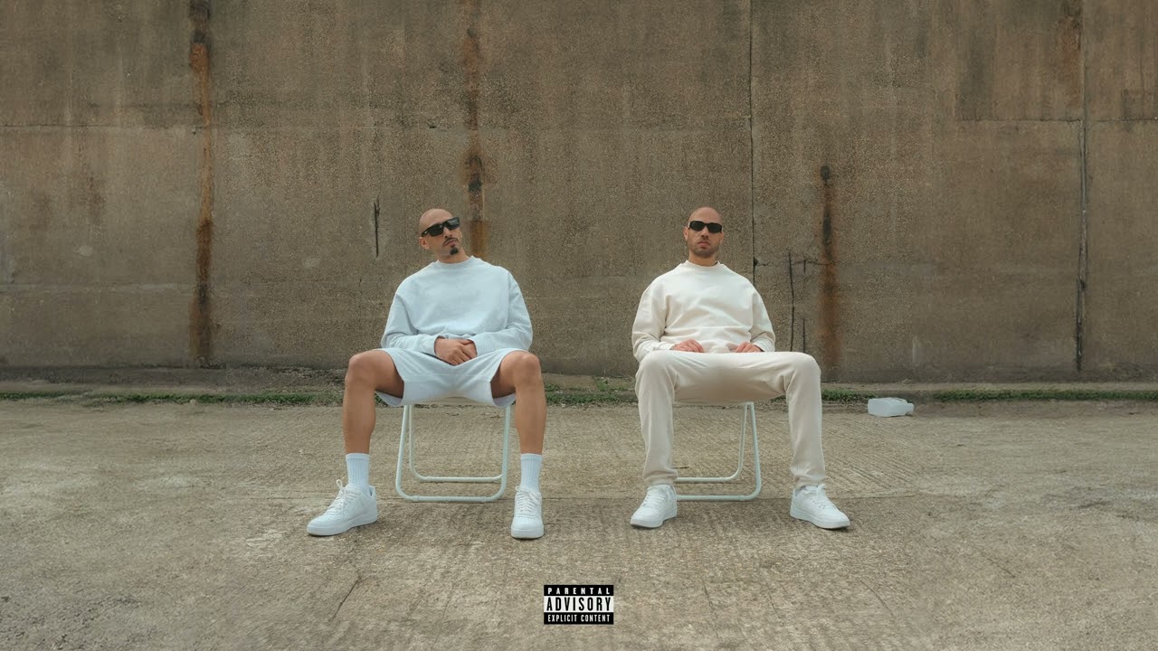 Watch SPLURGEBOYS - LEG DAY (Audio) on YouTube Watch SPLURGEBOYS - LEG DAY (Audio) on YouTube