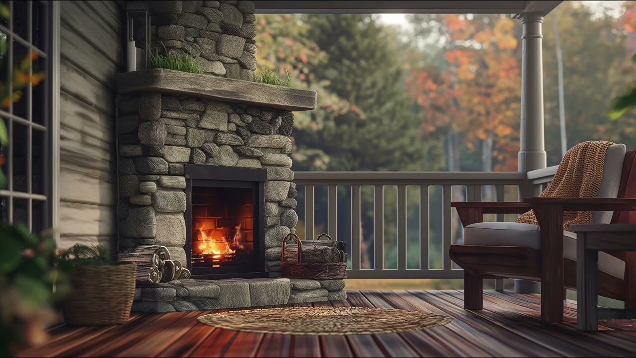 Deep Sleep Music 🌙 Ambient Drone for Anxiety Relief & Calm Mind