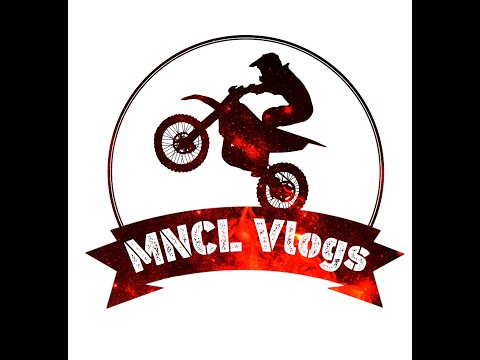Trailer || mncl vlogs || like, share, subscribe