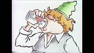 Watch Adam Sandler Buddy video