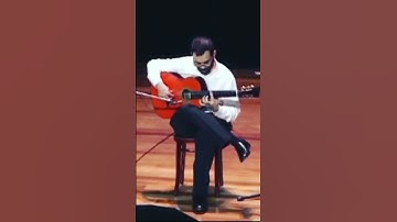 Thumbnail of best guitarist