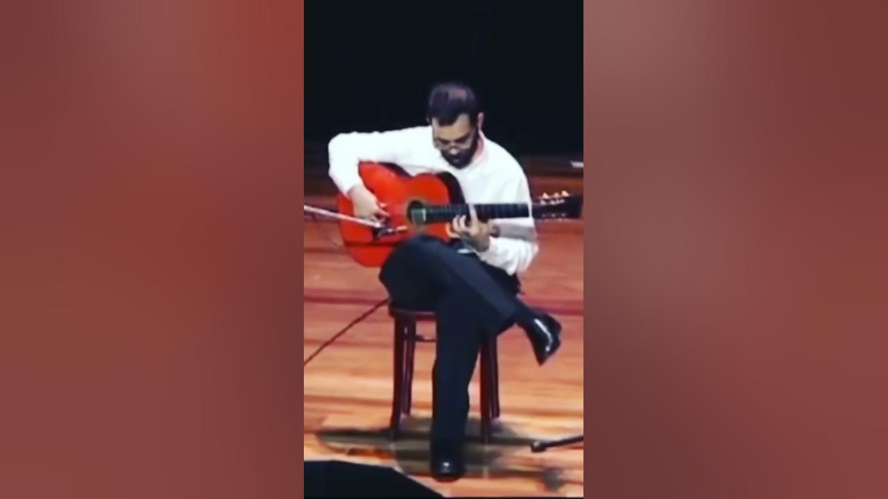 best guitarist
