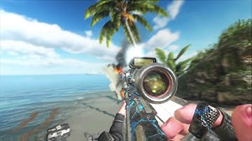 an upload of myscraps and unrealesd stuff