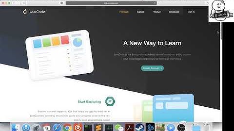 小Q刷Leetcode第47期 672