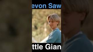 Download Lagu Devon Sawa little giants #devonsawa #littlegiants #edit #90s MP3