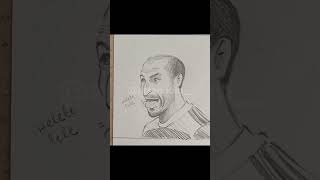 Chiellini Dybala Dil Atma