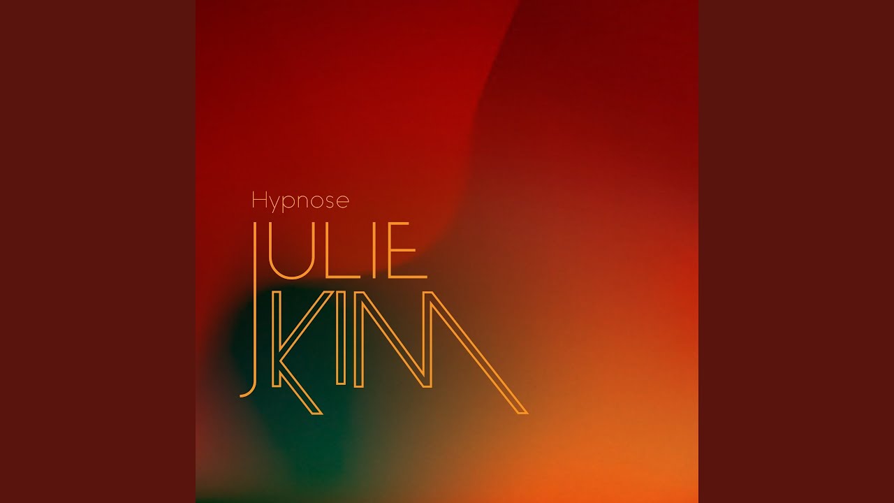 Watch Hypnose on YouTube Watch Hypnose on YouTube