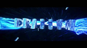 #Intro para Wyzzard (Best Ez huehue )