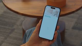 How to Use the Tiny Traveler App | Used with AI Classic Baby Monitor How to Use the Tiny Traveler App | Used with AI Classic Baby Monitor