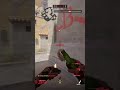 1v1 adhd juantap clutch - inferno | #dradca on #Twitch