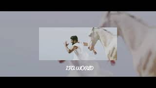 Charlie - Oru Kari Mukilinu song|IFA WORLD|#song