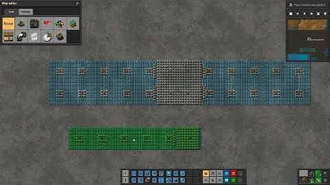 Solar power / various tileable 0,84 ratio designs with up to 98,66% useful area.