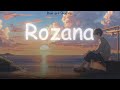 Sahaj  rozana official audio song