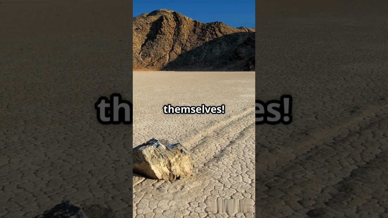 Top 10 Natural Phenomena That Defy Logic 