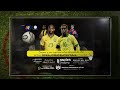 Jogo das estrelas SC em Criciúma vai ser top!#jogodasestrelassc