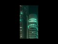 new jazz x lunchbox x 800pts x amir.pr0d type beat