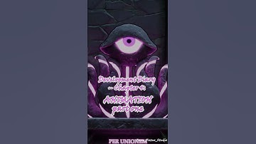 Development Diary – Chapter 4: Animation part one🎬 #soulslike #darkfantasy #valloscura#unrealengine