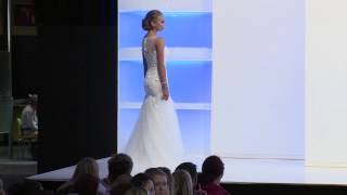 Melbourne Bridal & Honeymoon Expo 2015 - Riverside Gowns Melbourne Bridal & Honeymoon Expo 2015 - Riverside Gowns