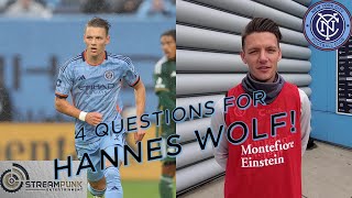 foRHMGJffF0 Video Image