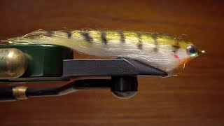 Coloring Flies with a Marker screenshot 5