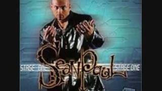 Sean Paul feat. Mr. Vegas - Haffi Get De Gal Ya (Hot Gal Today)
