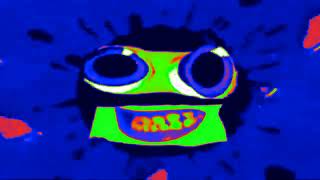 (REUPLOADED) Tele2 Csupo Effects