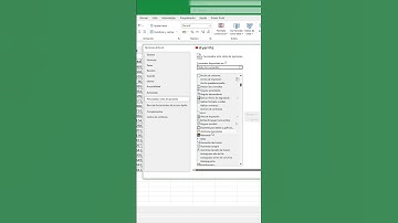 Autoformato en Excel #excel #tutorial #office