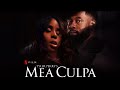 Mea Culpa Movie Fact | Kelly Rowland,Trevante Rhodes,Nick Sagar| Full Movie (HD) Review