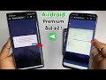 Airdroid Premium plan Buy | AirDroid Premium subscription Buy Process | Payment failed in AirDroid
