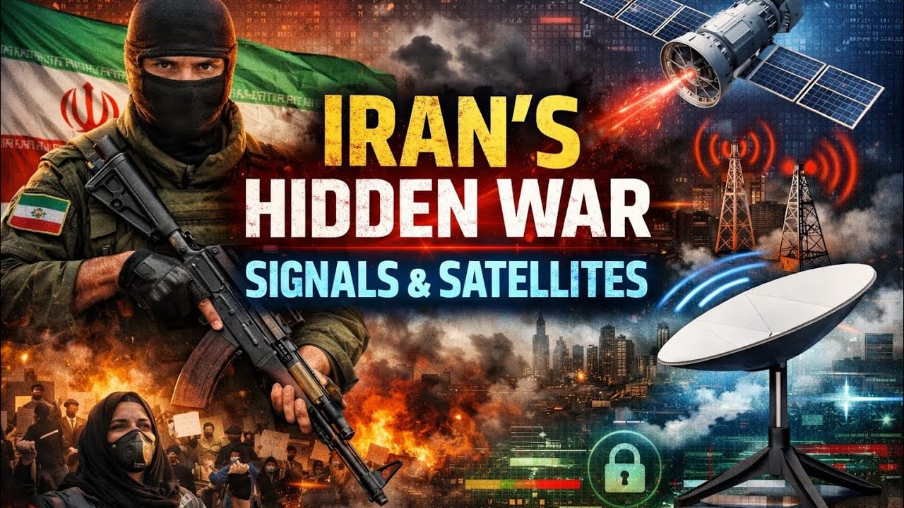 Why Sanctions Failed Iran--and What Comes Next Is Scarier 