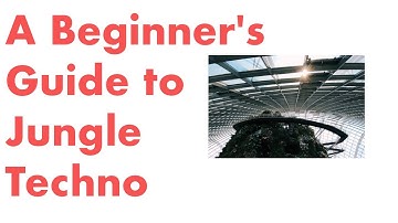 A Beginner