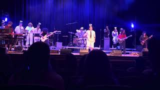 Carlee Bonanno ~ Black Hole Sun ~ Soundgarden Kutztown University Rock Ensemble 2 4/29/26