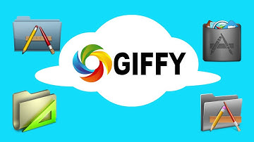 What is Giffy