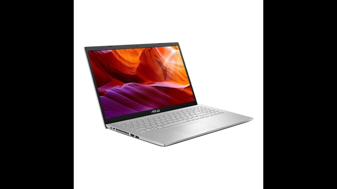 Asus Laptoplarda Touchpad Nasıl Kapatılır? YouTube