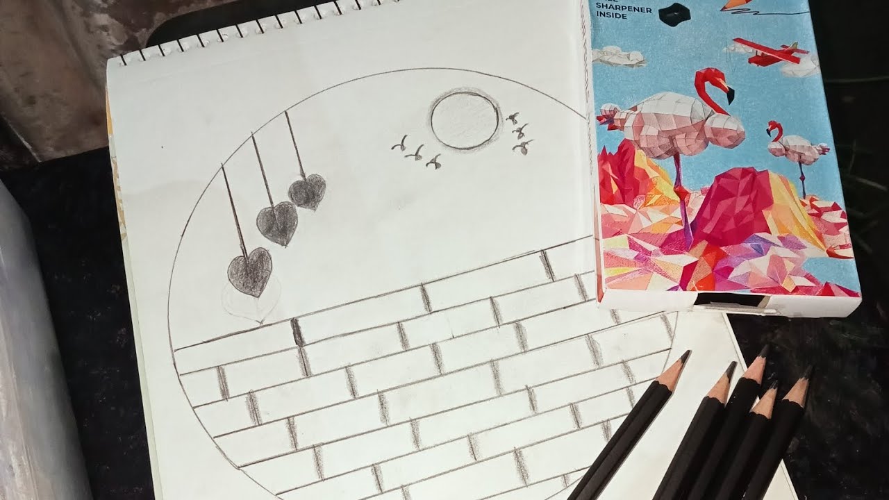 tu aaj ham log ja rahe hain stationary ka saman maine 🙈😱😨👀 YouTube