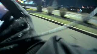 Bodycam 1 Pokémon Go Instinct Gym Defense Archive (Early Winter 2024) 471