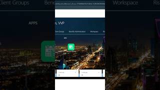 Item Validation Org not set up for BU - How to handle this error ?